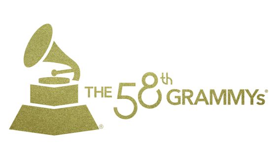 CBS To Air Live Grammy 2016 Awards Show On West Coast | Small Screen Scoop